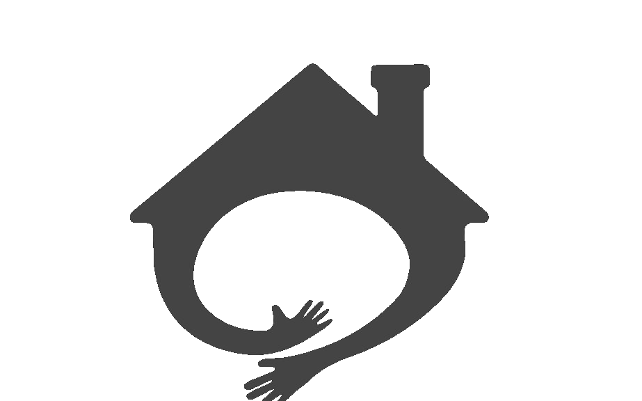 MotherHome icon