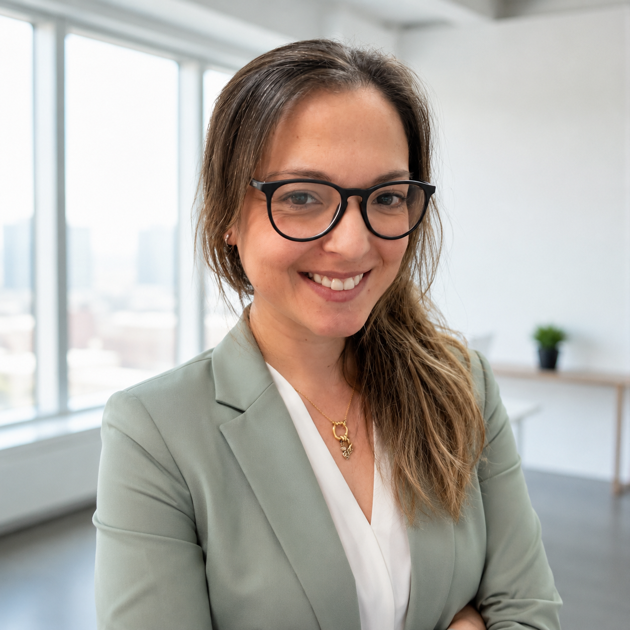 Francisca Pérez Álvarez
